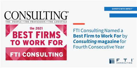 fti consulting pro-bono|FTI Consulting on LinkedIn: Pro Bono at FTI Consulting.